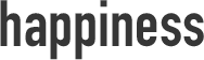 Happiness web agency