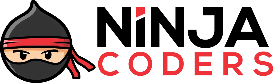 Ninja Coders