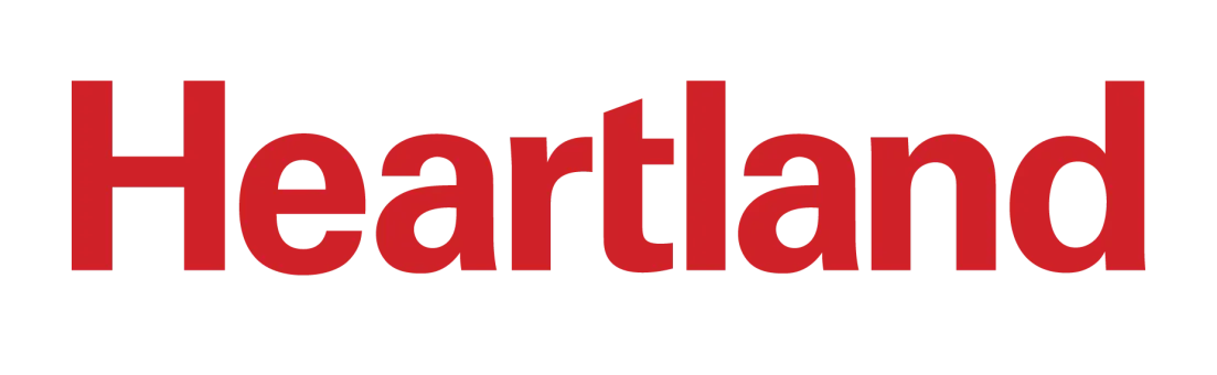 Heartland