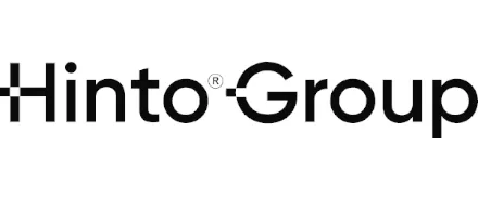 hinto group logo
