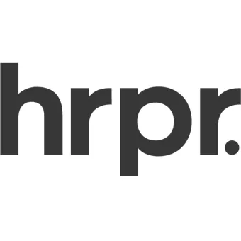 Harper agency
