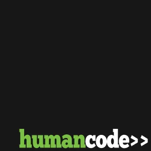 Human Code - Drupal Resources