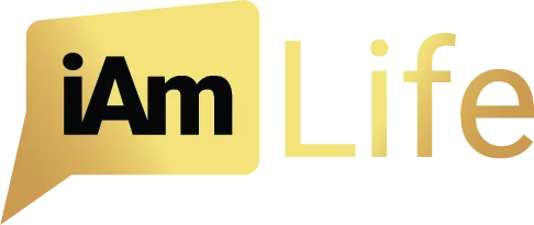 iAm Life