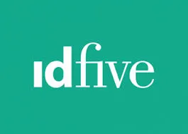 idfive logo