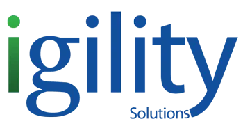 Igility Solutions
