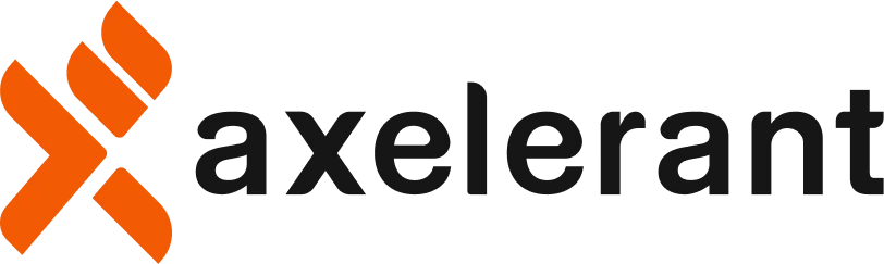 Axelerant