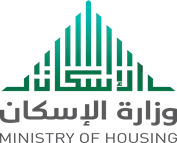 Ministry Of Housing