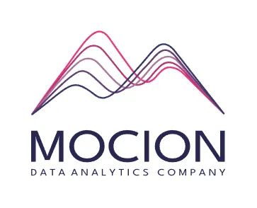 Mocion.co logo
