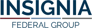 Insignia Federal Group logo