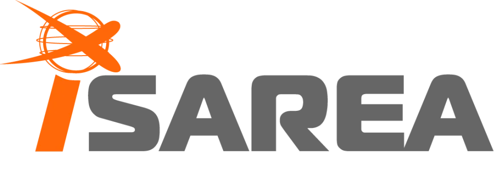 Isarea