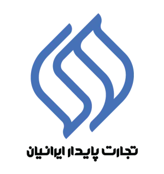 Tejarat Paydar Iranian Inc. Logo