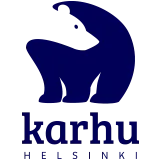 Karhu Helsinki Inc – A Drupal agency in Finland