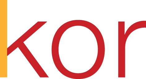 kor group, Boston MA
