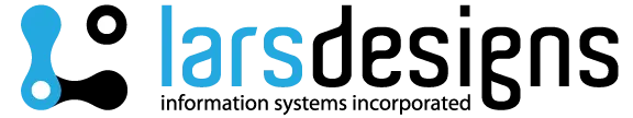 LarsDesigns Information Systems Inc