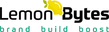 LemonBytes