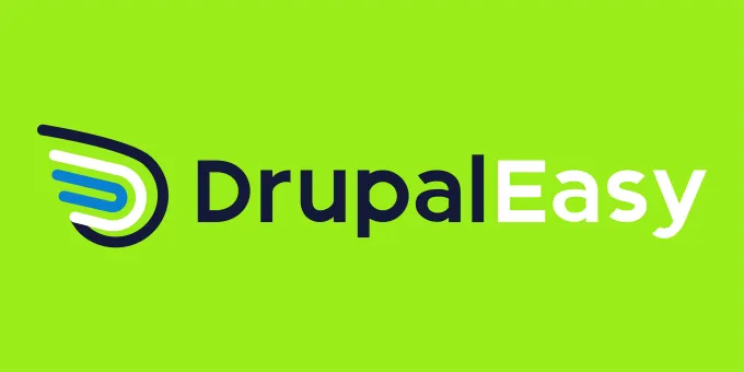 DrupalEasy