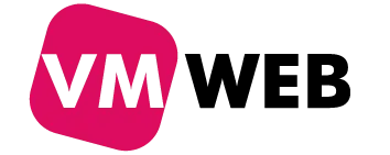 VMWeb.cz