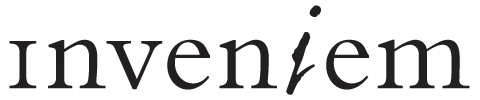 Inveniem Logo