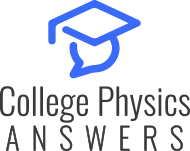 OpenStax College Physics Answers