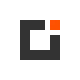 Squarebit Logo