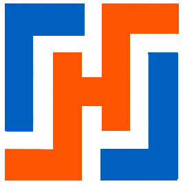 logo habeuk