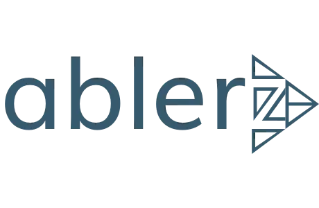 Ablerz (logo)