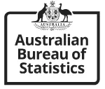 Australian Bureau of Statistics