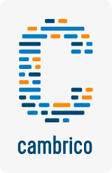 Cambrico logo