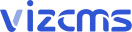 VizCMS