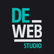 DEWEB Studio