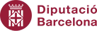 Diputació de Barcelona