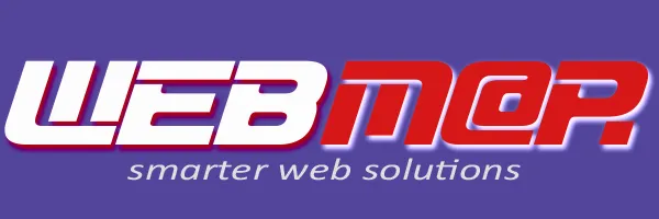 Webmar, Drupal Website Development and Strategy. Brisbane, Australia