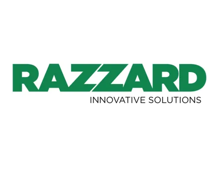Razzard Solutions