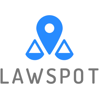 Lawspot.gr