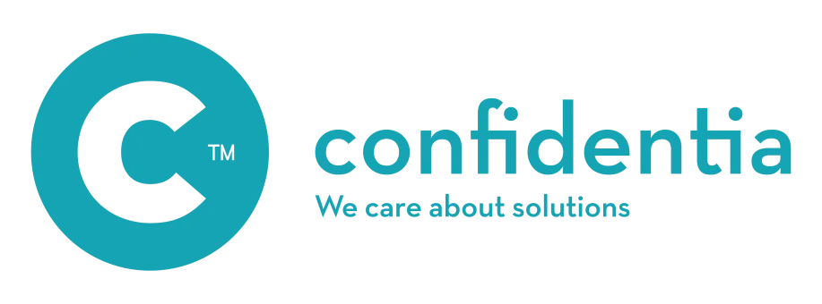 Confidentia - Tecnologias Informáticas Aplicadas