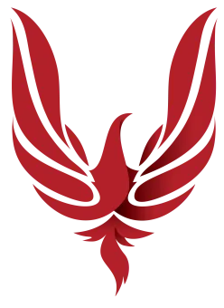 EDUCO Logo