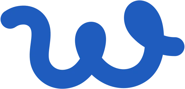 WebThread logo