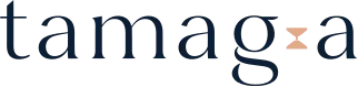 Tamaga