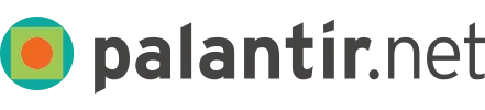 Palantir.net