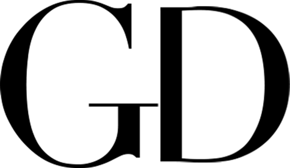 Government By Design LLC Logo