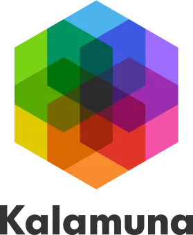 Kalamuna logo