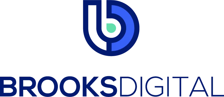 Brooks Digital