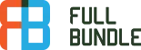 Drupal Agency, Full Bundle