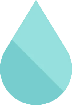 DrupalBook logo