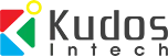KudosIntech Software Pvt. Ltd.