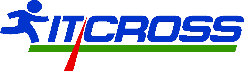ITCross Drupal