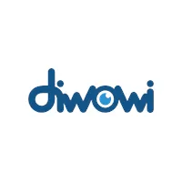 Diwowi Logo