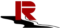INsReady Logo