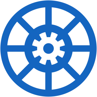 CodeWheel