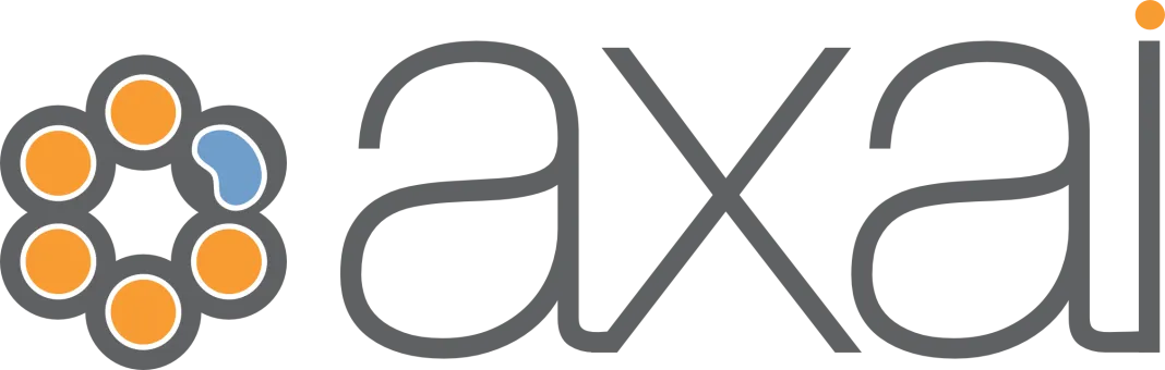 axai logo